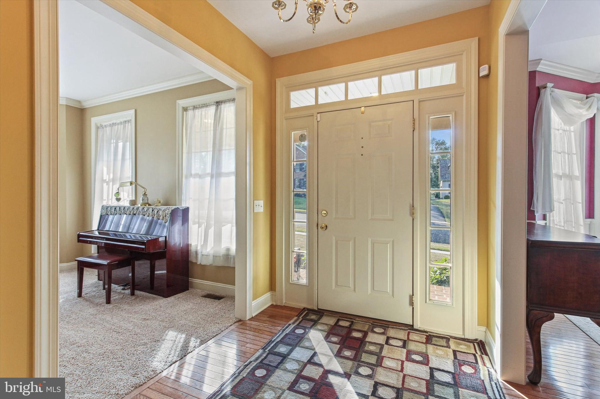 16 West Mulberry Hill Road Carlisle, PA 17013 - Photo 5 of 39 Gallery Image 5