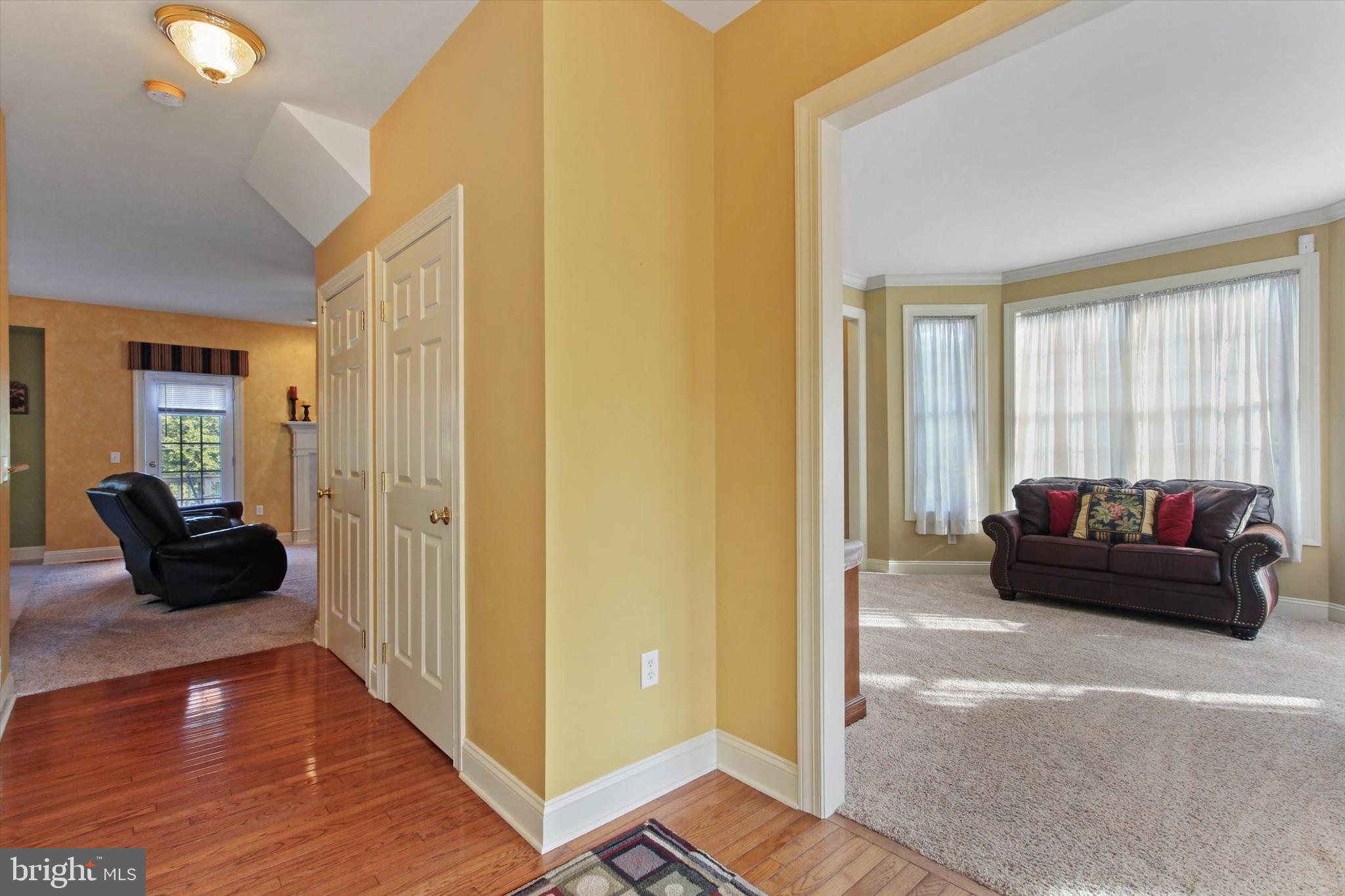 16 West Mulberry Hill Road Carlisle, PA 17013 - Photo 6 of 39 Gallery Image 6