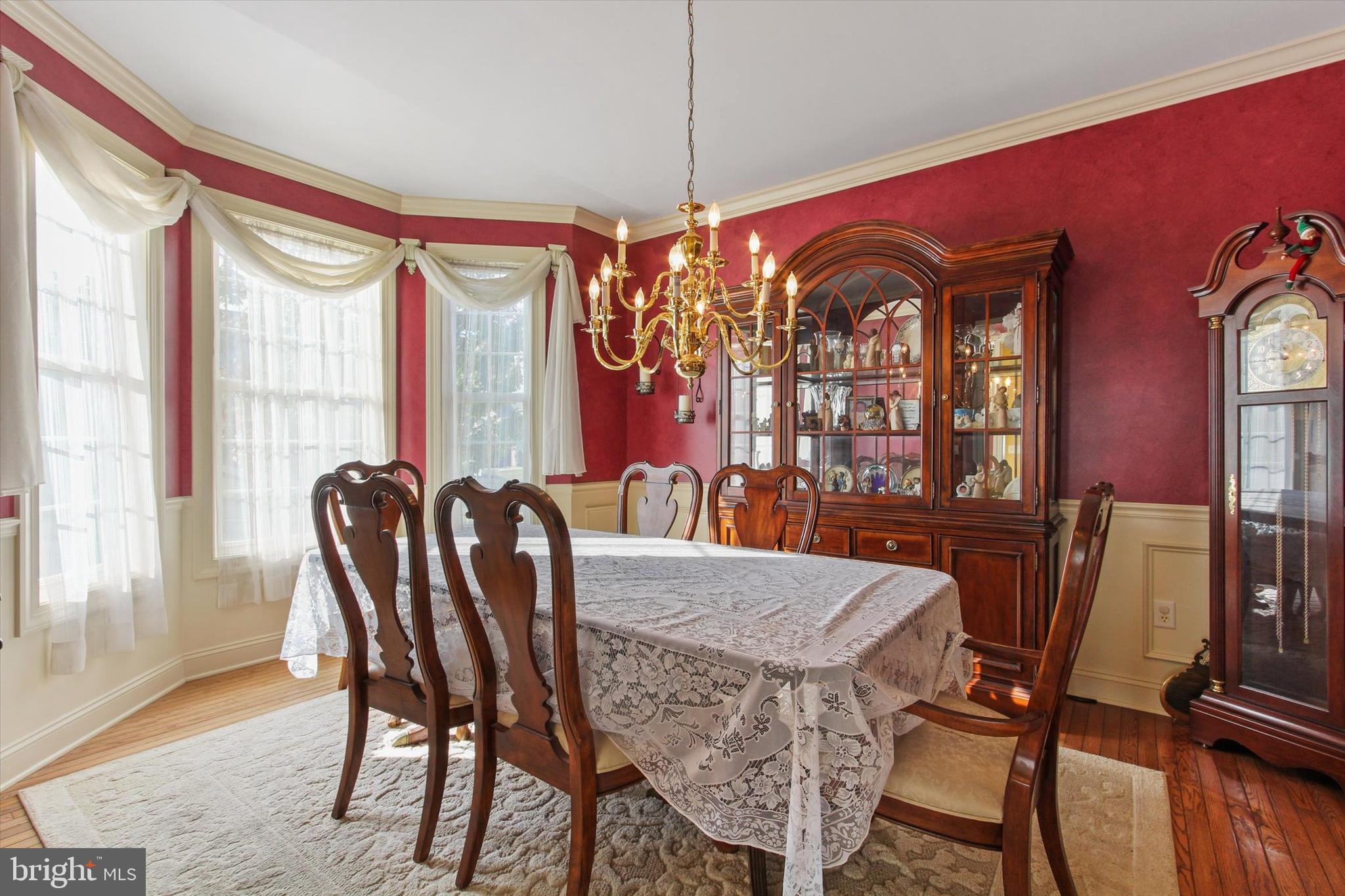 16 West Mulberry Hill Road Carlisle, PA 17013 - Photo 7 of 39 Gallery Image 7
