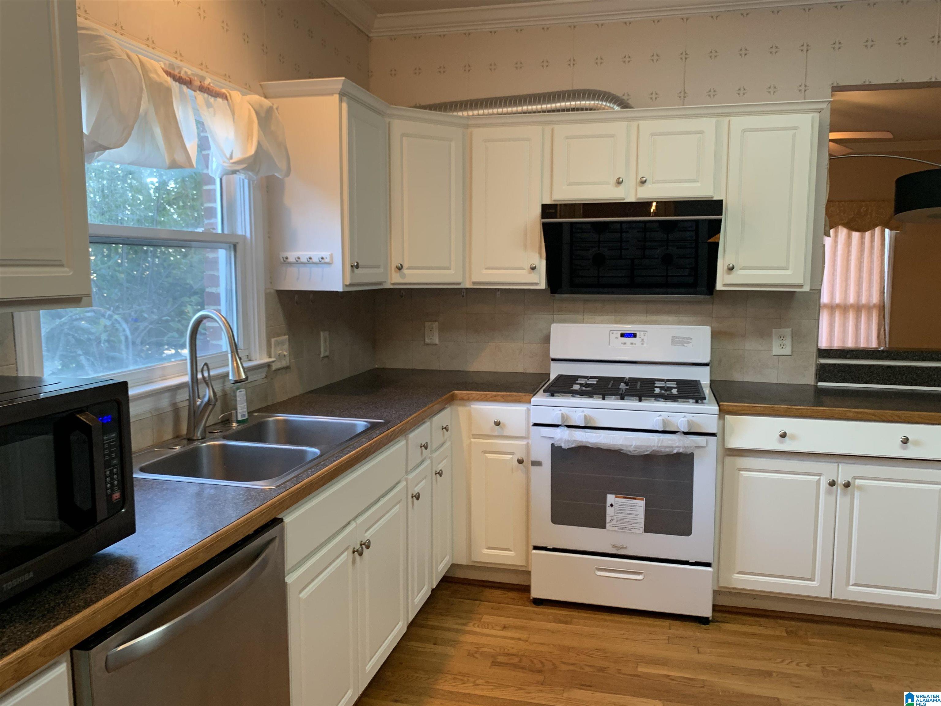 1957 Post Oak Road Birmingham, AL 35216 - Photo 22 of 52