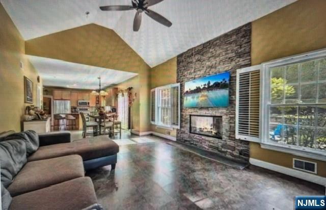 332 Lake Wallkill Road Sussex, NJ 07461 - Photo 10 of 48
