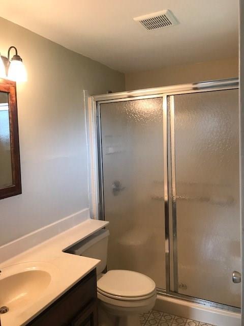 2021 Winding Trail Springfield, OH 45503 - Photo 8 of 14