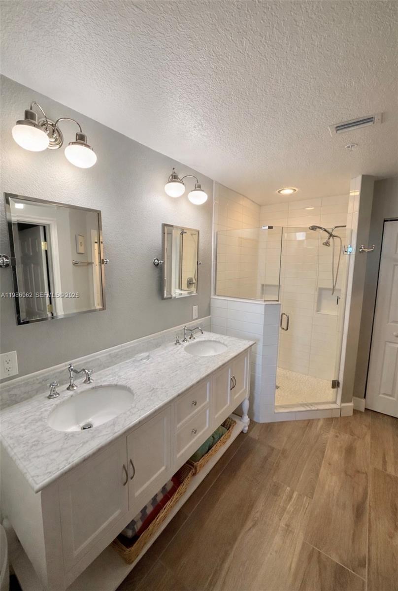 13313 Gasparilla Road, Unit C402 Placida, FL 33946 - Photo 20 of 23 Gallery Image 20