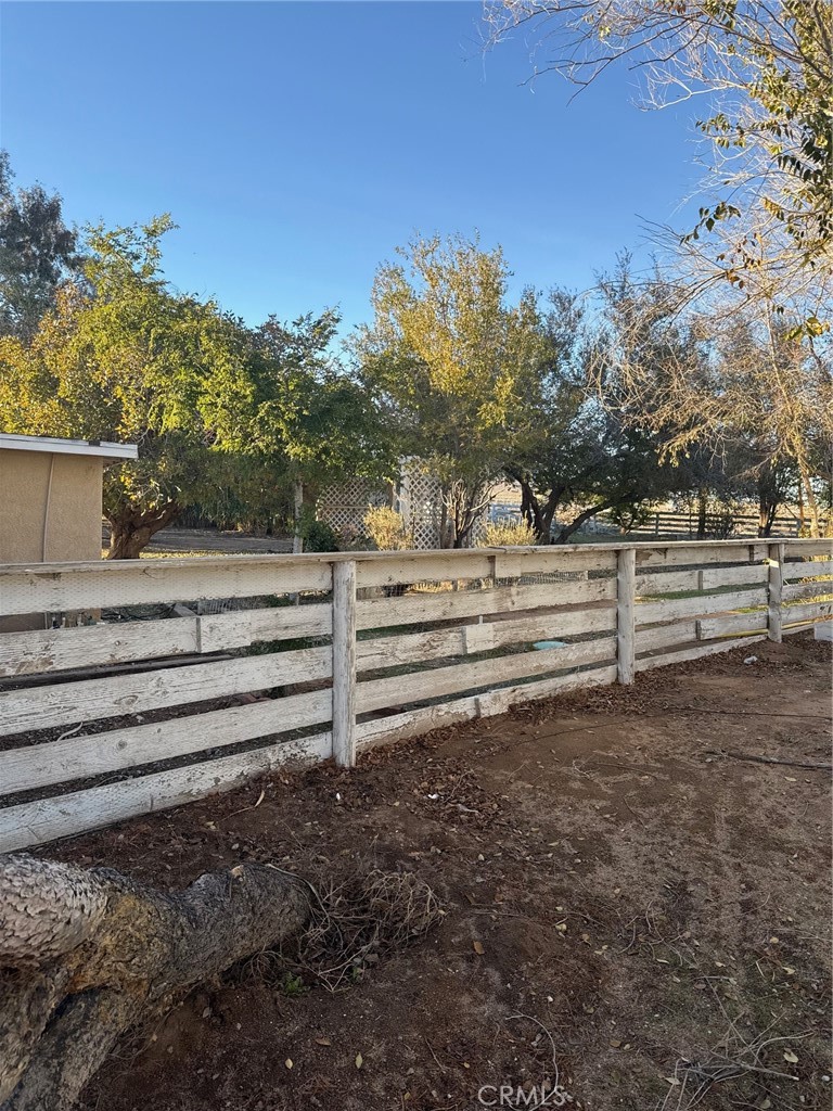 16100 Navajo Road, Unit 2 Apple Valley, CA 92307 - Photo 38 of 38