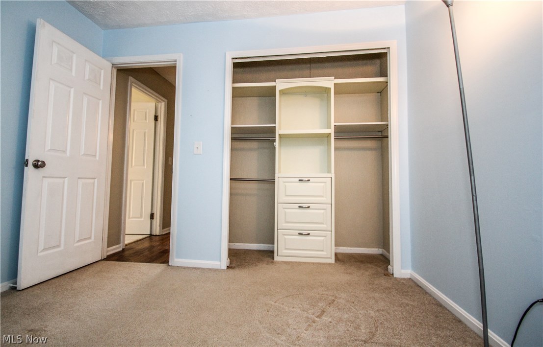 3025 River Road Perry, OH 44081 - Photo 15 of 33 Gallery Image 15