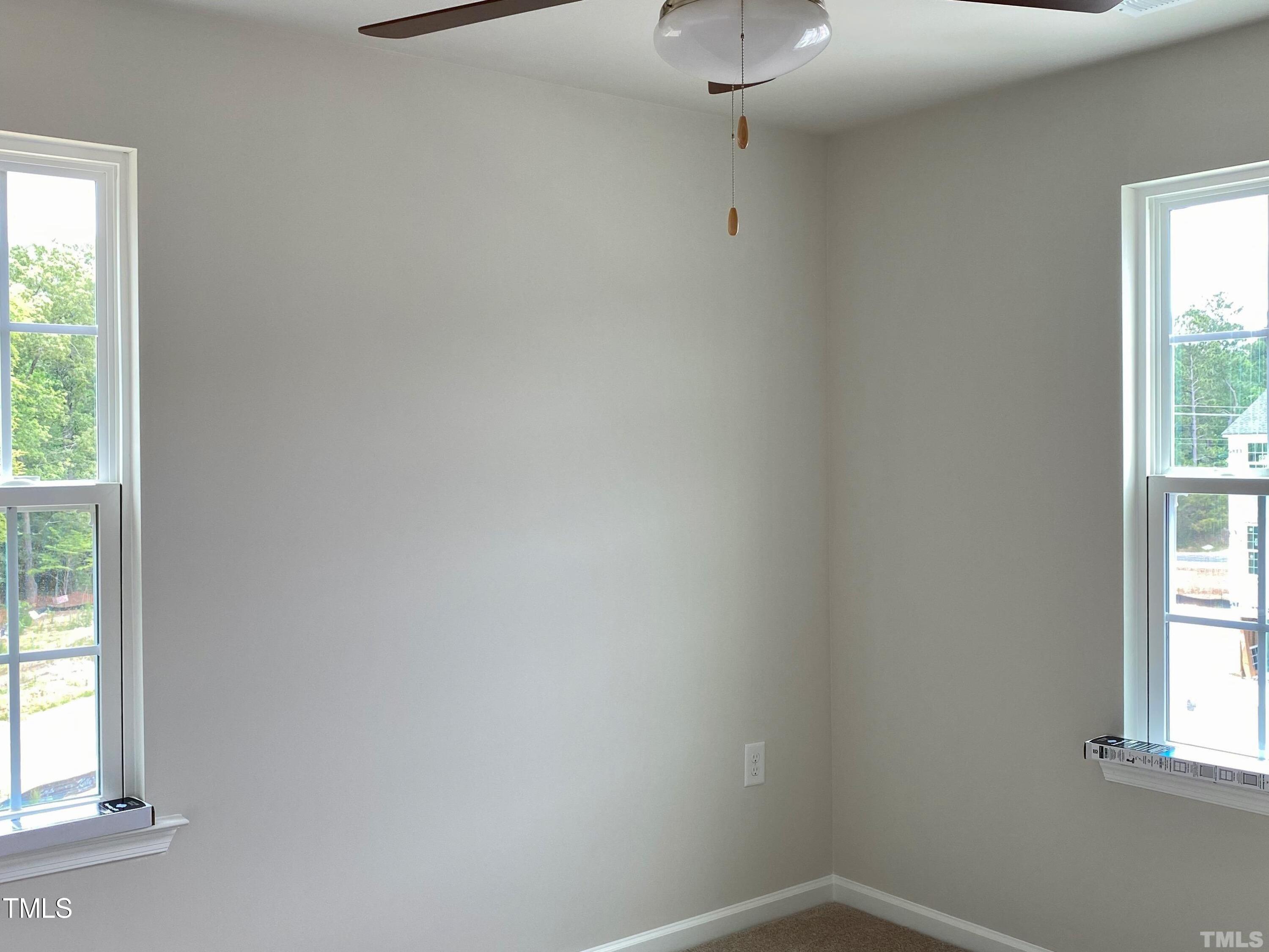 6627 Pathfinder Way Raleigh, NC 27616 - Photo 28 of 35 2452097-32