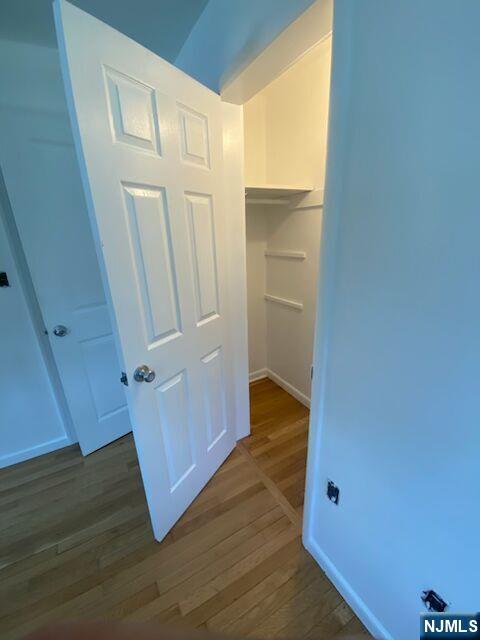 16 Demarest Court, Unit 1 Dumont, NJ 07628 - Photo 19 of 21