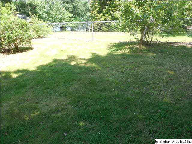 1221 Old Duncan Bridge Road Jasper, AL 35504 - Photo 3 of 28