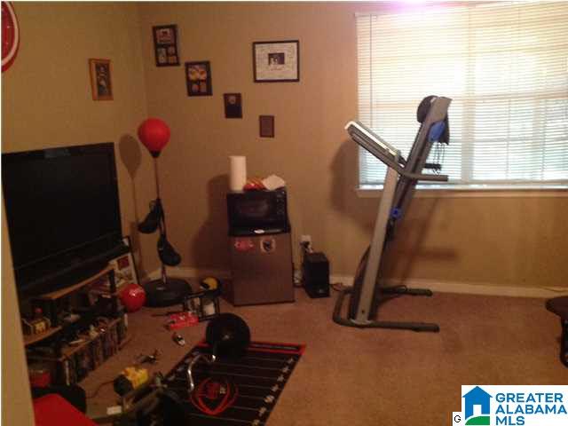 4461 Englewood Road Helena, AL 35080 - Photo 2 of 6