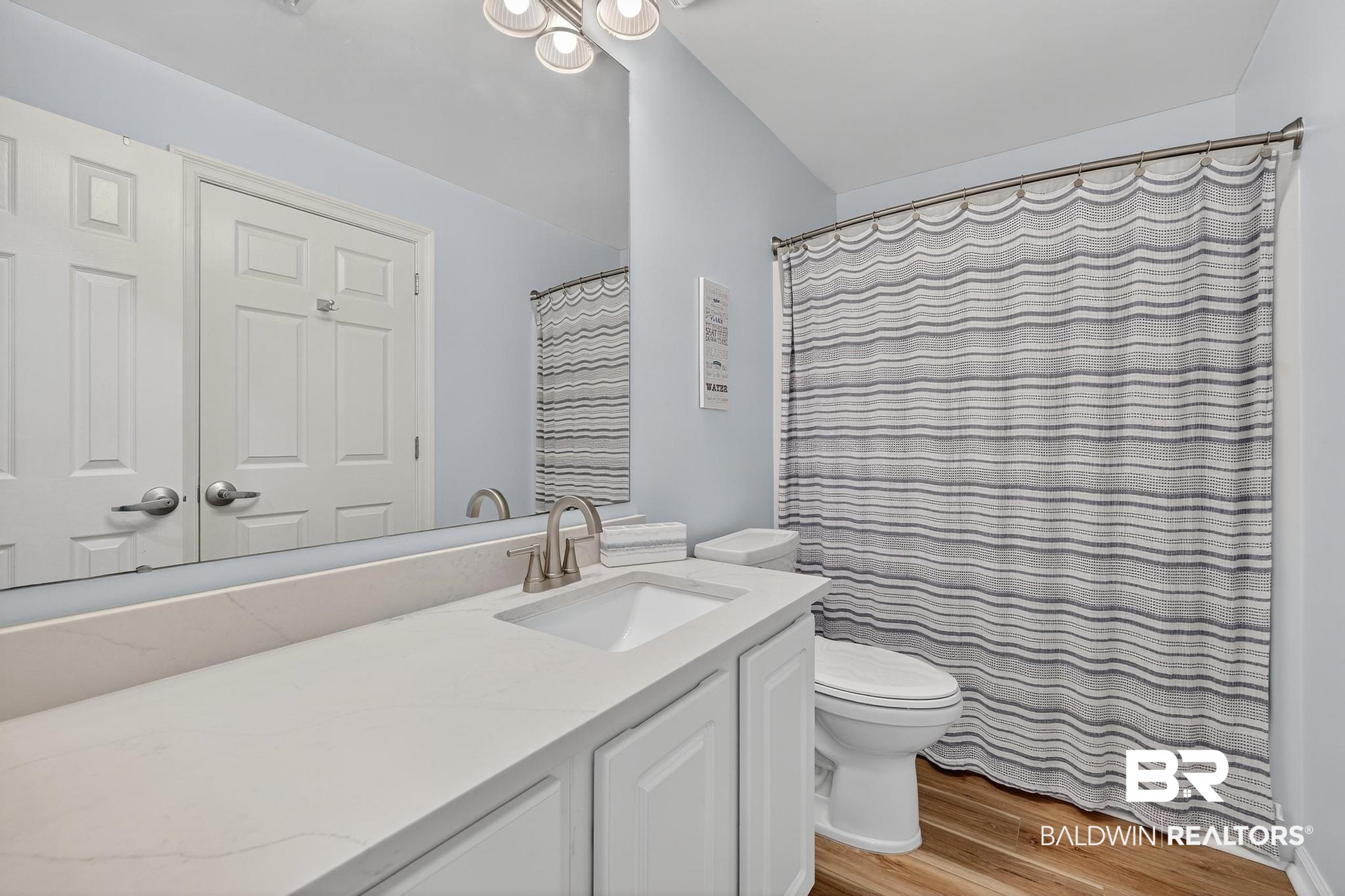27282 Canal Road, Unit 510 Orange Beach, AL 36561 - Photo 29 of 50 Gallery Image 29