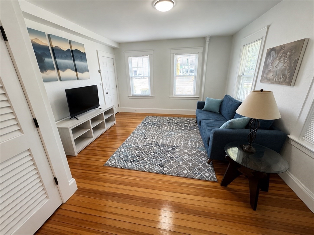 21 Main Street, Unit 75 Foxboro, MA 02035 - Photo 5 of 6