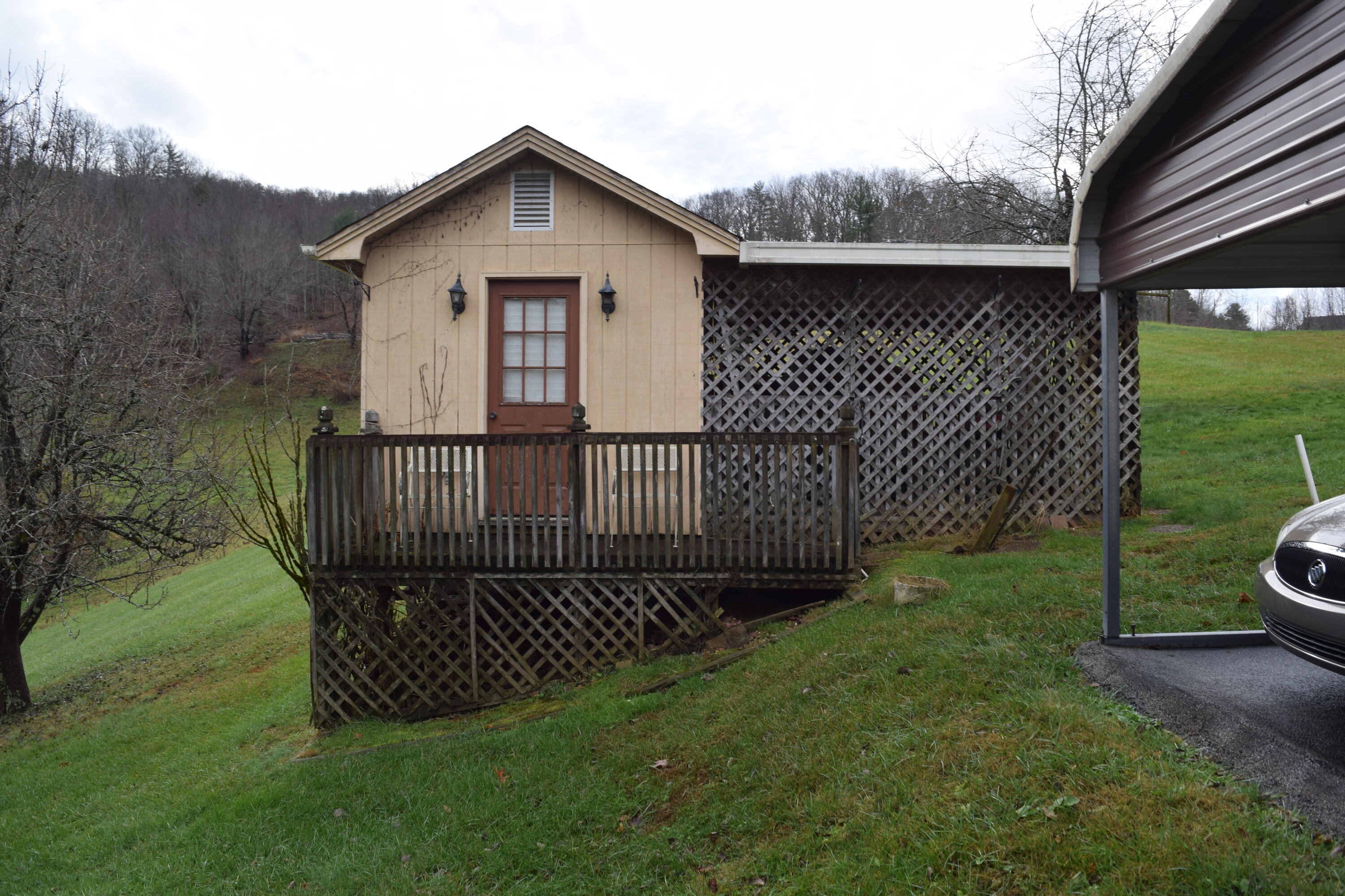 1508 Marbleton Road Unicoi, TN 37692 - Photo 26 of 31 DSC_0717