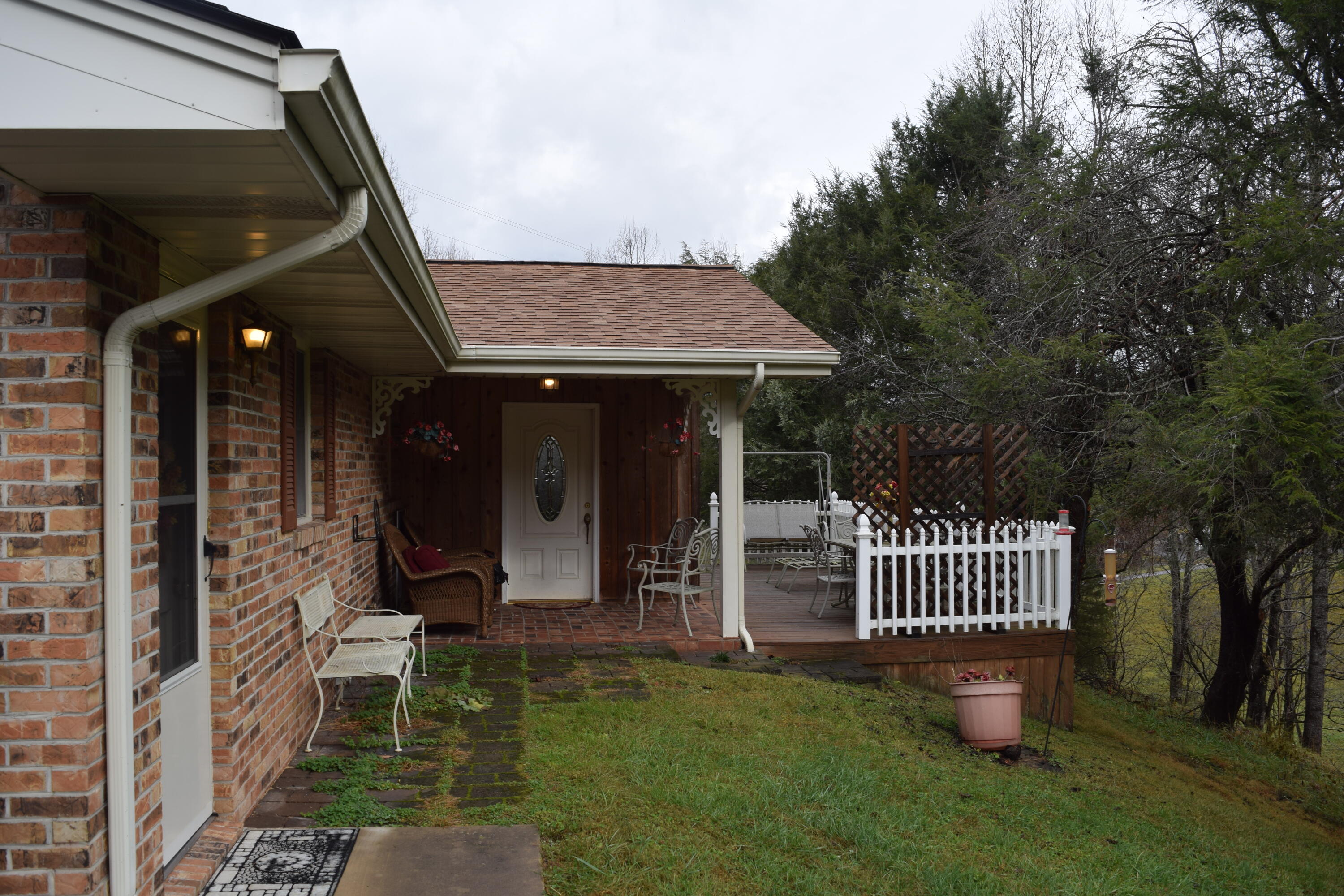 1508 Marbleton Road Unicoi, TN 37692 - Photo 3 of 31 DSC_0689