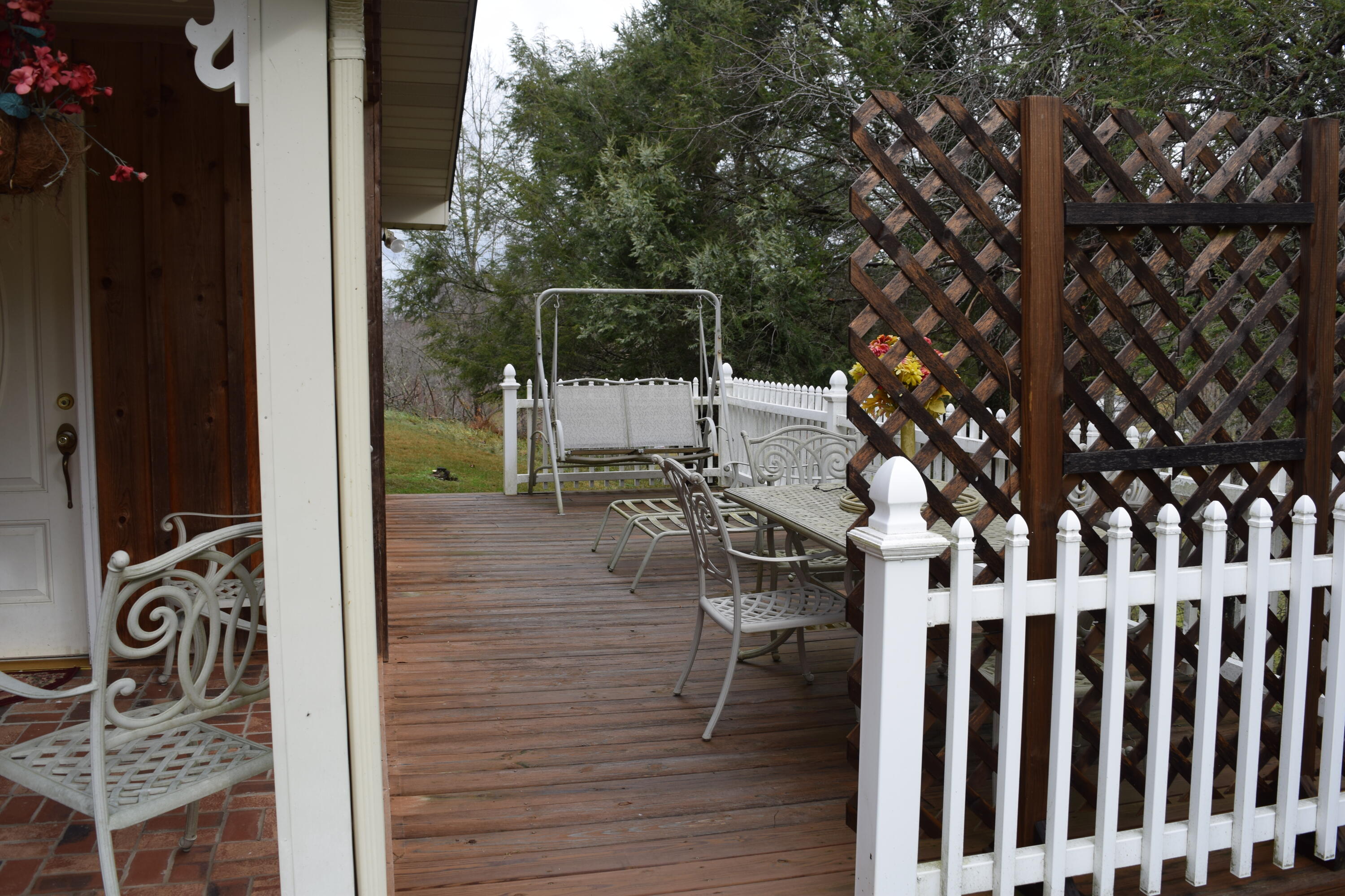 1508 Marbleton Road Unicoi, TN 37692 - Photo 4 of 31 DSC_0690