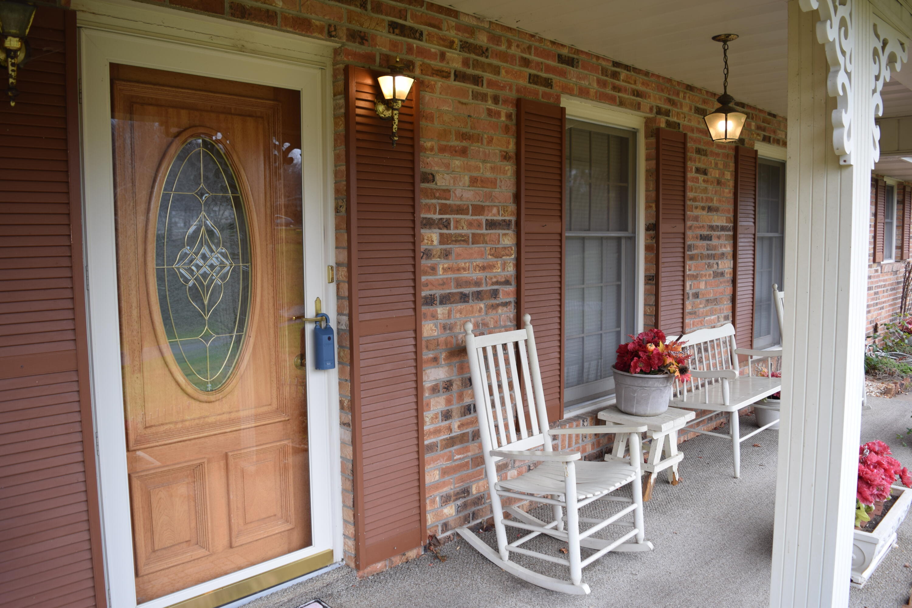 1508 Marbleton Road Unicoi, TN 37692 - Photo 6 of 31 DSC_0694