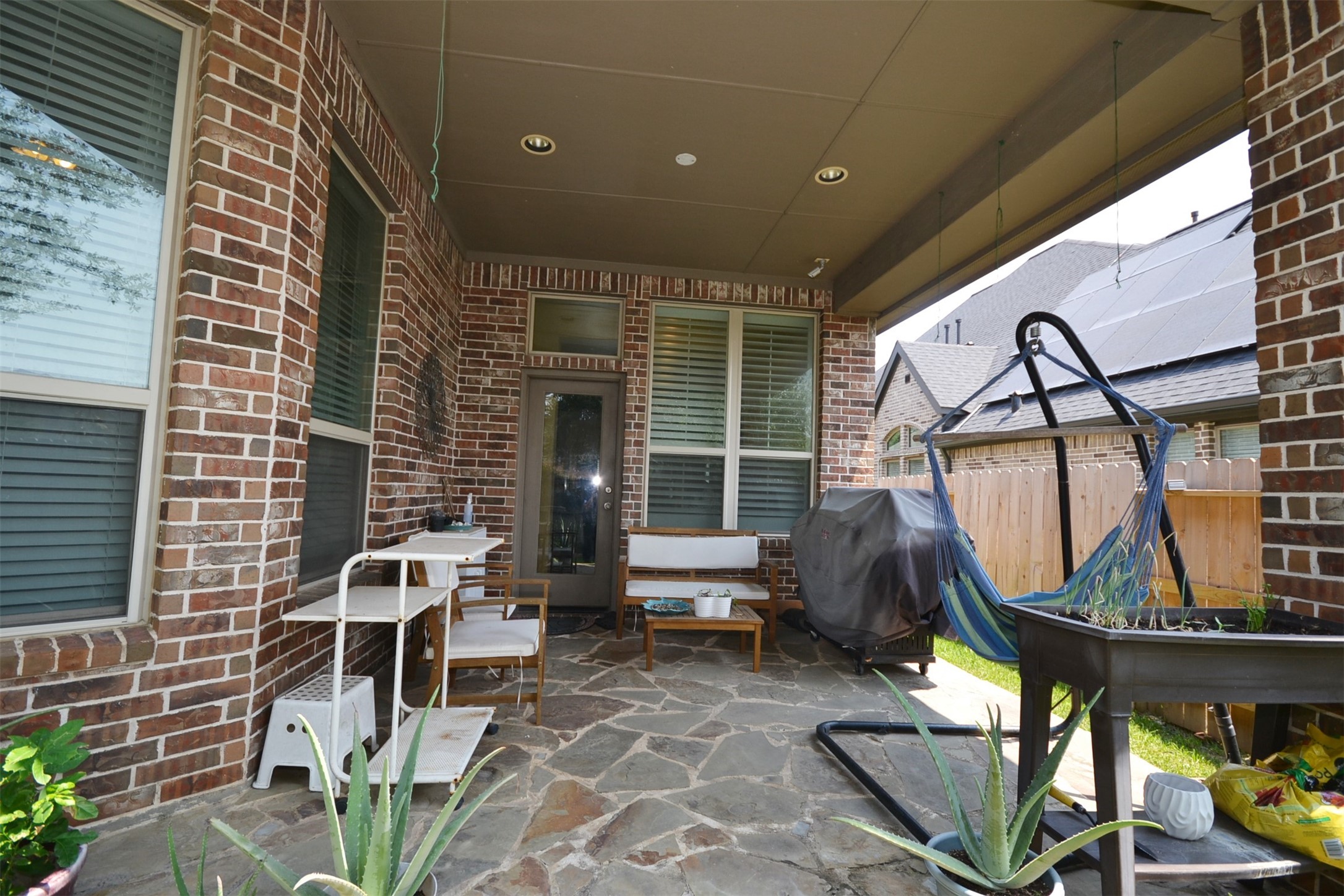 28907 Powder Ridge Drive Katy, TX 77494 - Photo 30 of 50
