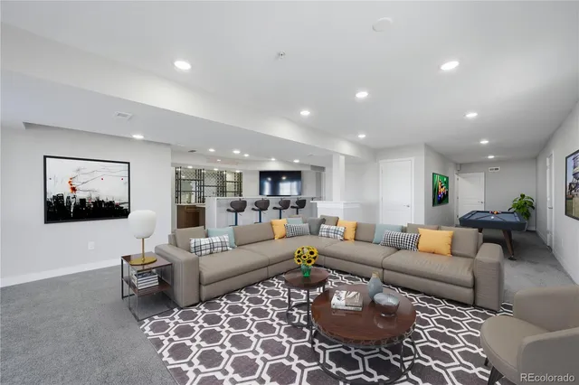 $999,900 | 30959 East 151st Avenue, Brighton, CO 80603