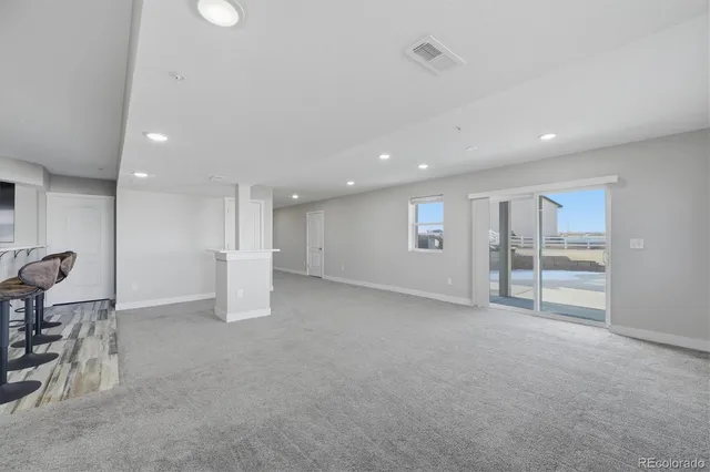 $999,900 | 30959 East 151st Avenue, Brighton, CO 80603