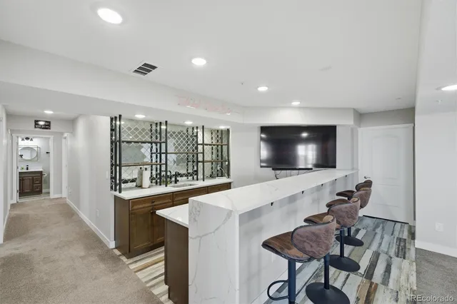 $999,900 | 30959 East 151st Avenue, Brighton, CO 80603