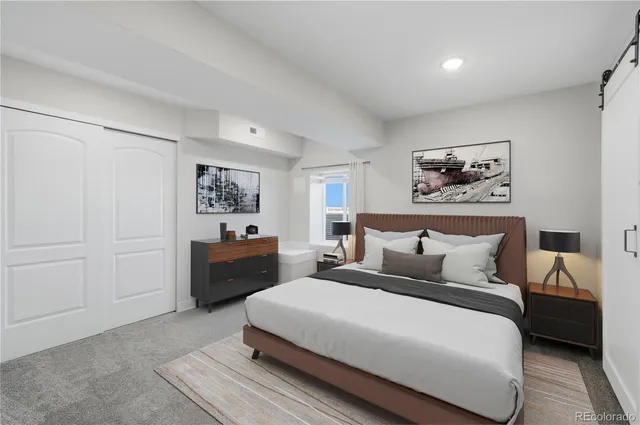 $999,900 | 30959 East 151st Avenue, Brighton, CO 80603