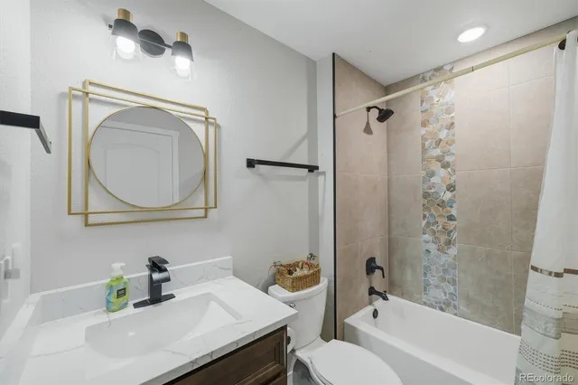 $999,900 | 30959 East 151st Avenue, Brighton, CO 80603