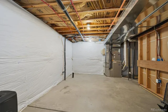 $999,900 | 30959 East 151st Avenue, Brighton, CO 80603