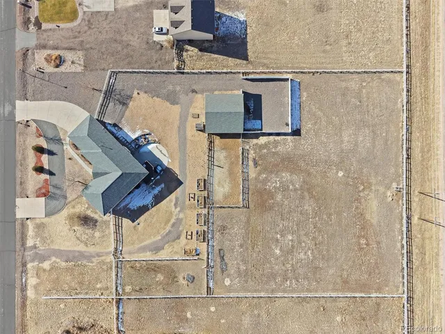 $999,900 | 30959 East 151st Avenue, Brighton, CO 80603