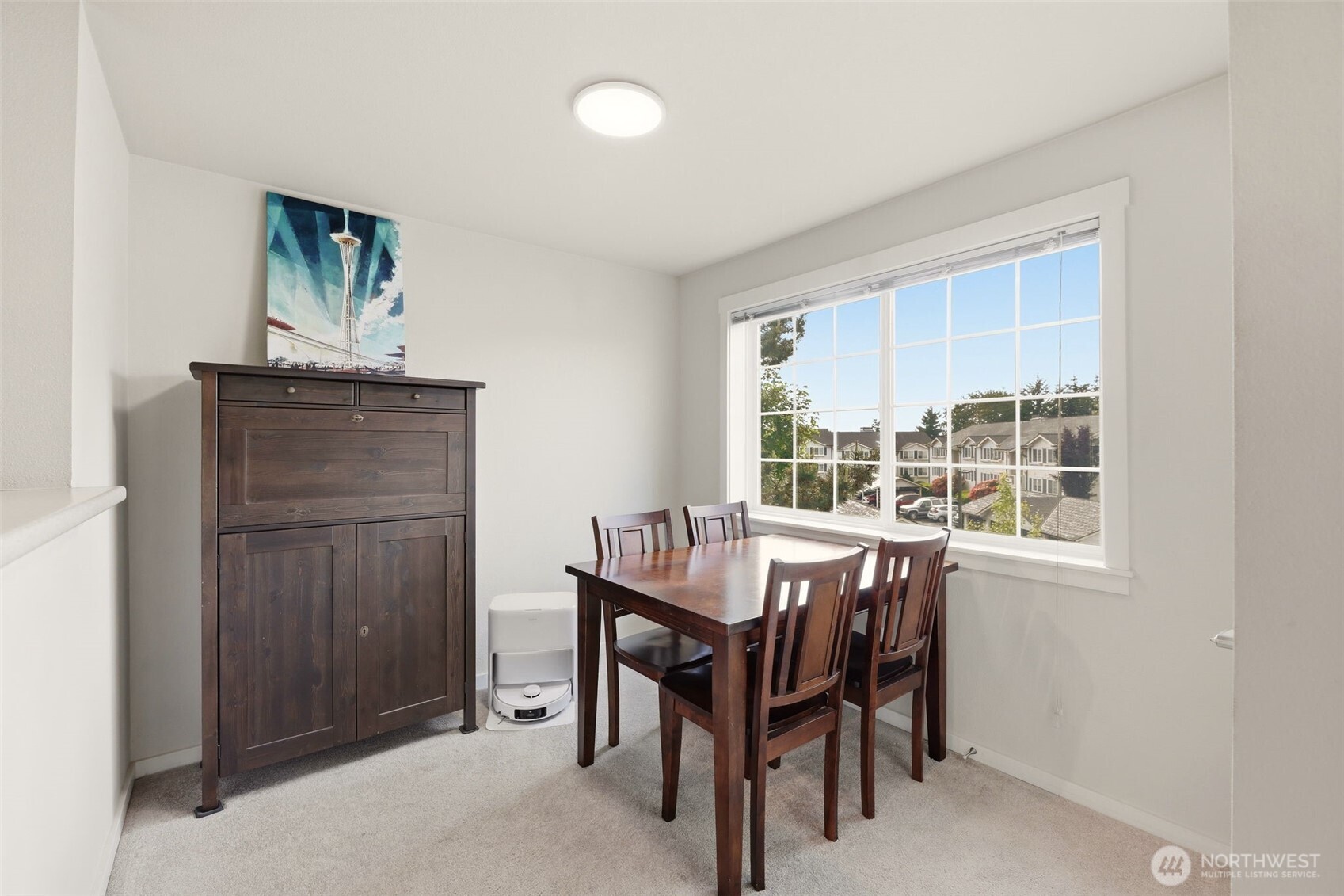 12404 East Gibson Road, Unit H301 Everett, WA 98204 - Photo 10 of 32