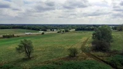 $459,000 | Tbd Northeast Packard Lane, Cameron, MO 64429
