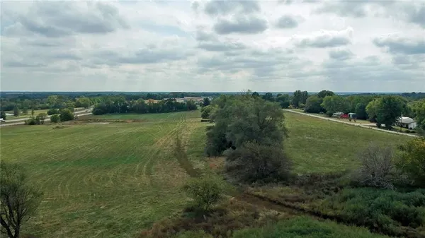 $459,000 | Tbd Northeast Packard Lane, Cameron, MO 64429