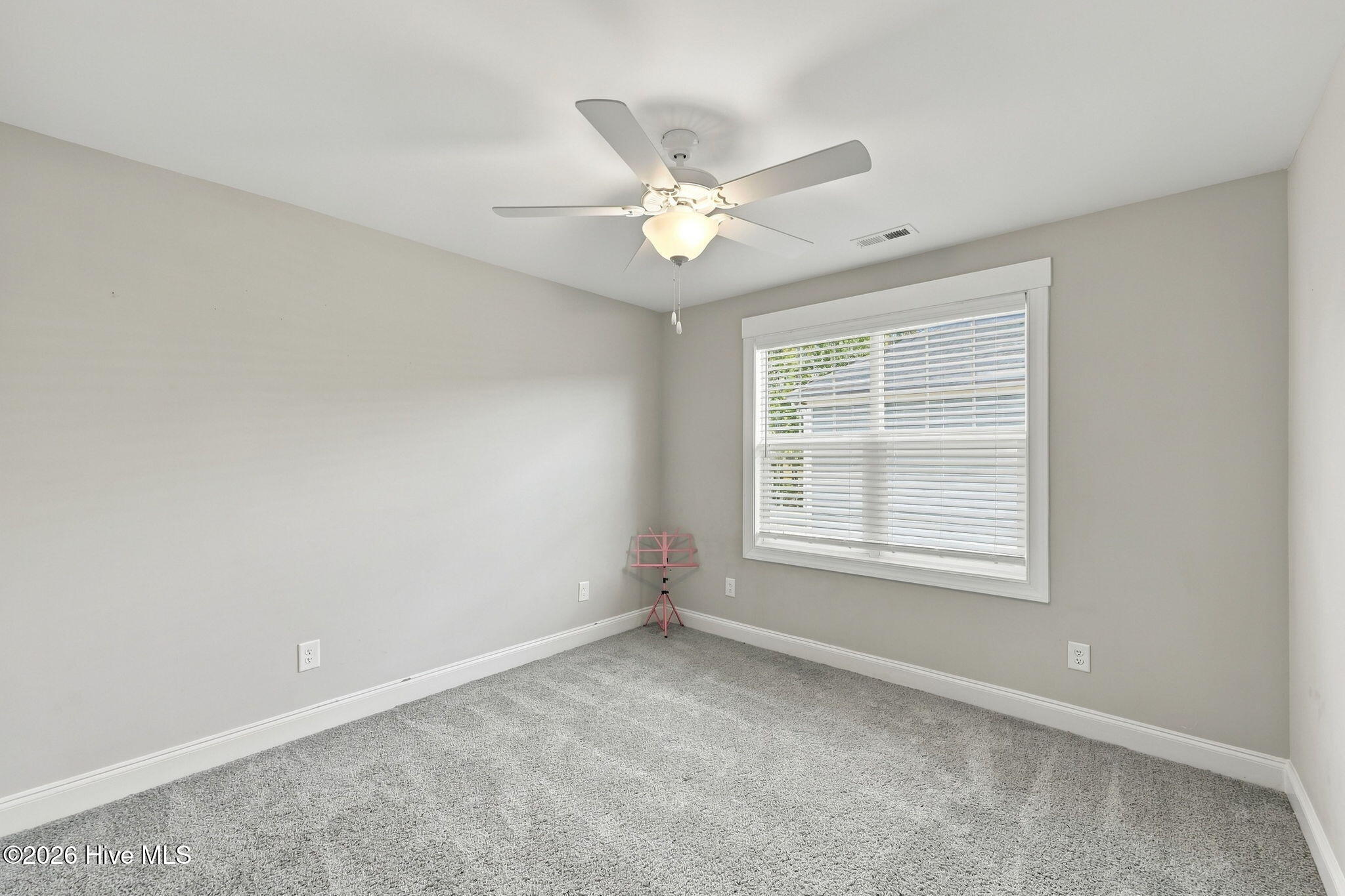 306 Dunston Road Carthage, NC 28327 - Photo 40 of 55 Gallery Image 40
