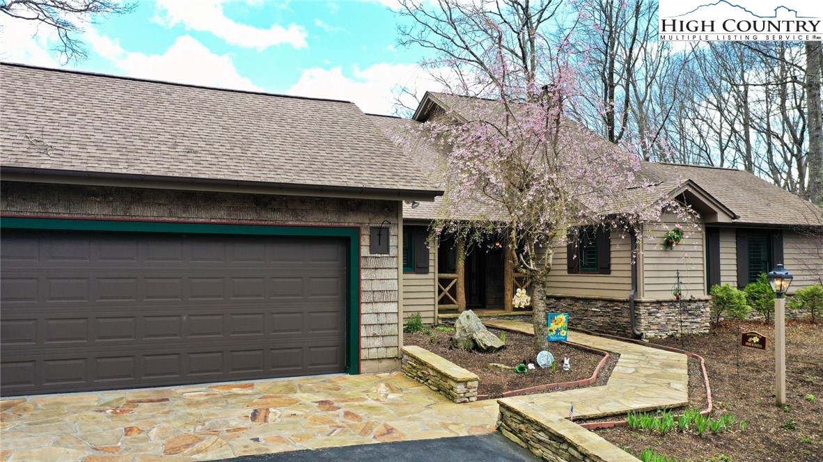 186 Turbyfill Road Newland, NC 28657 - Photo 1 of 25 Gallery Image 1