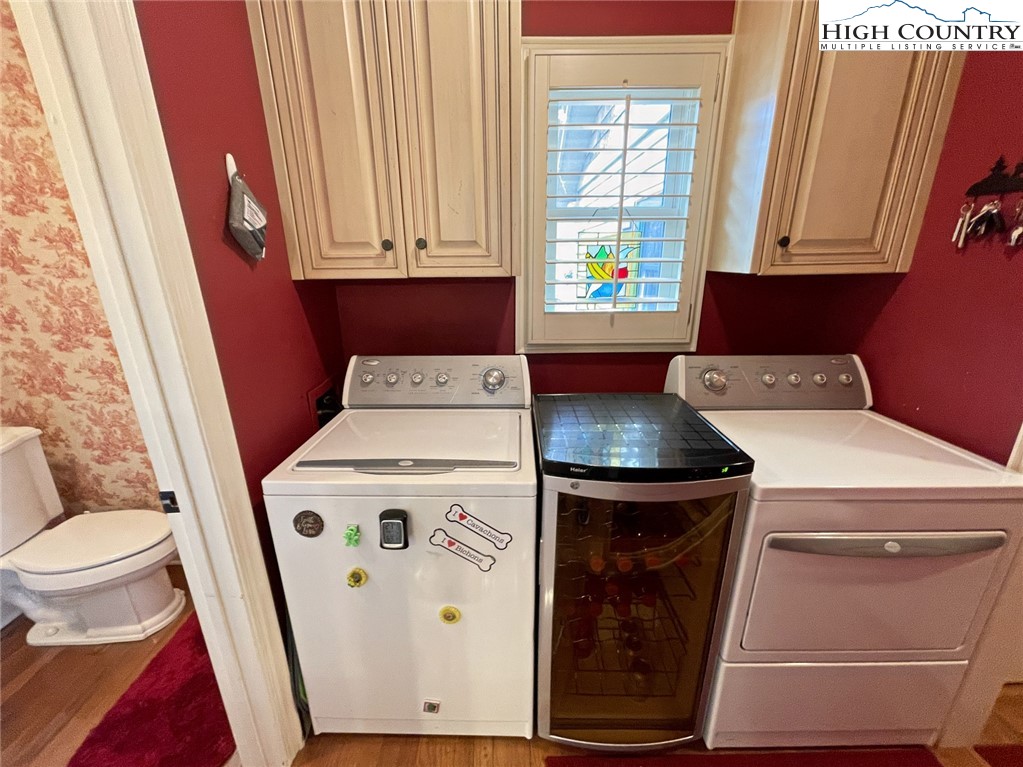 186 Turbyfill Road Newland, NC 28657 - Photo 12 of 25 Gallery Image 12