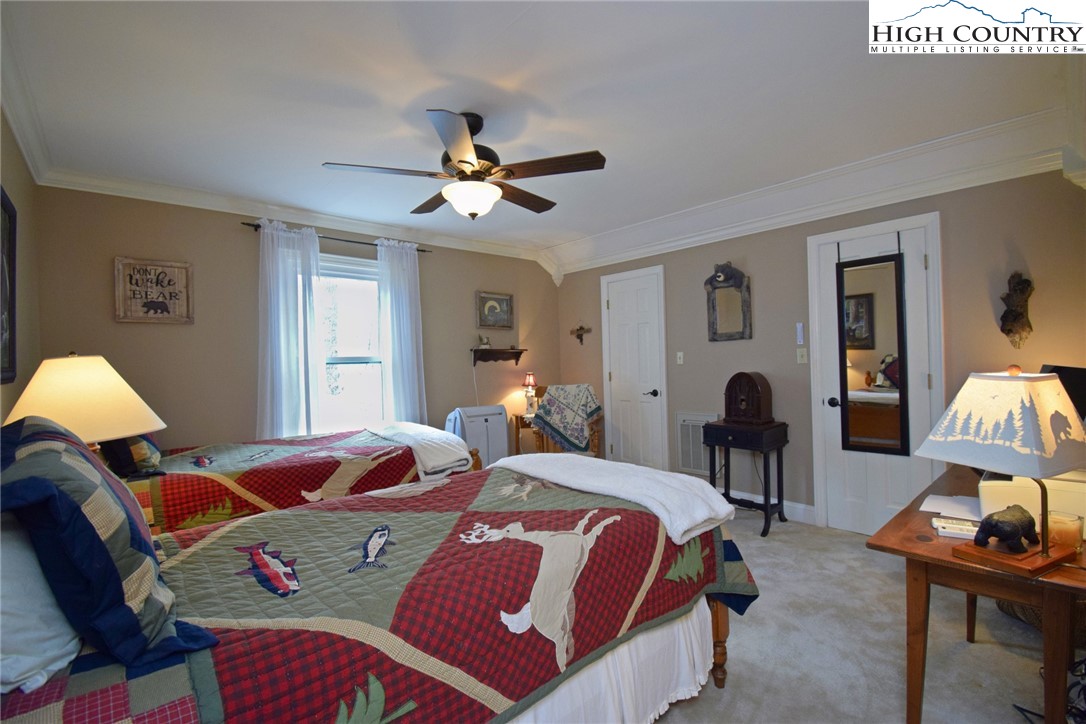 186 Turbyfill Road Newland, NC 28657 - Photo 14 of 25 Gallery Image 14
