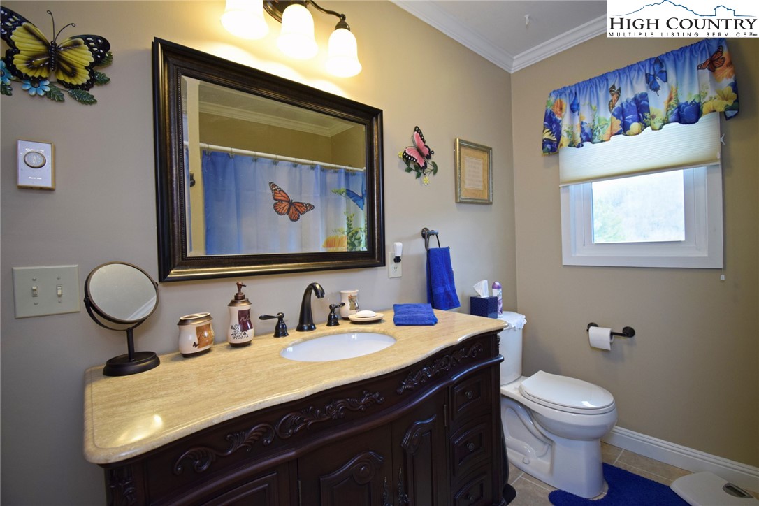 186 Turbyfill Road Newland, NC 28657 - Photo 15 of 25 Gallery Image 15