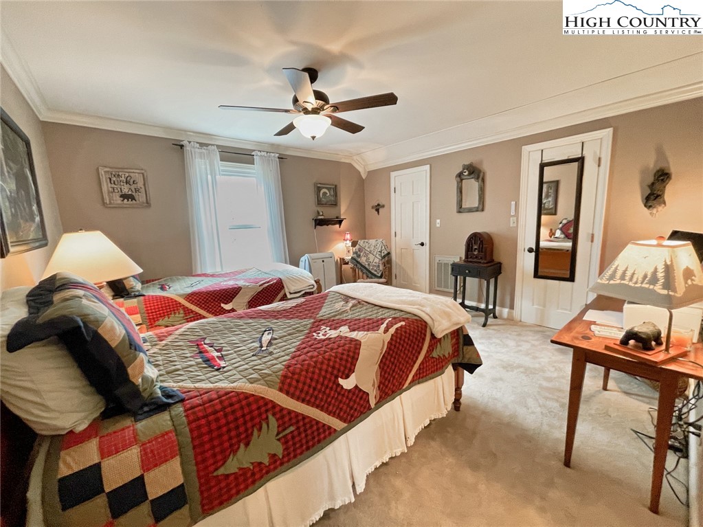 186 Turbyfill Road Newland, NC 28657 - Photo 19 of 25 Gallery Image 19