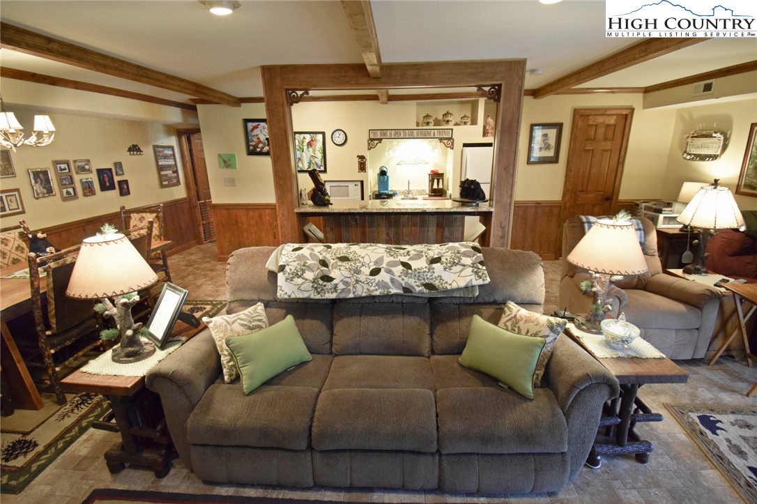186 Turbyfill Road Newland, NC 28657 - Photo 21 of 25 Gallery Image 21