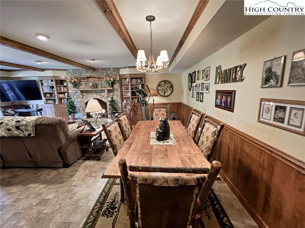 186 Turbyfill Road Newland, NC 28657 - Photo 22 of 25 Gallery Image 22
