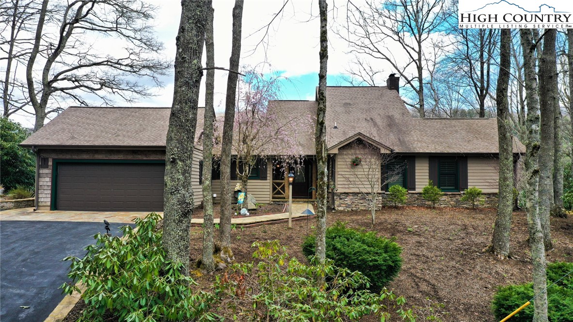 186 Turbyfill Road Newland, NC 28657 - Photo 25 of 25 Gallery Image 25
