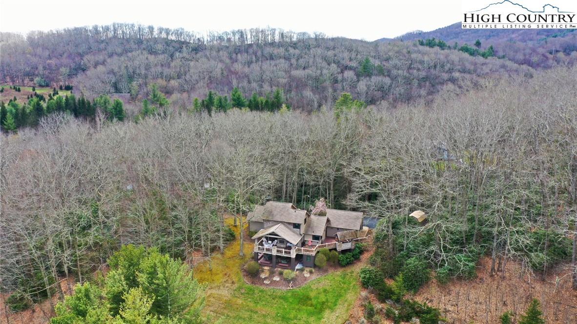 186 Turbyfill Road Newland, NC 28657 - Photo 3 of 25 Gallery Image 3