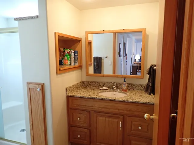 $305,000 | 1039 15th Street, Clarkston, WA 99403