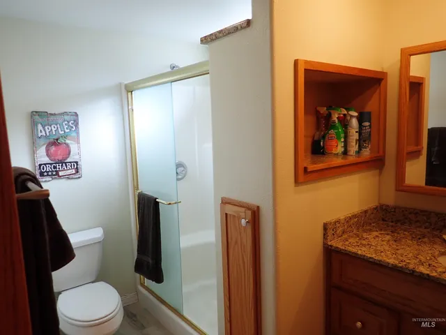 $305,000 | 1039 15th Street, Clarkston, WA 99403