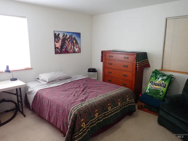 $305,000 | 1039 15th Street, Clarkston, WA 99403