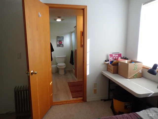 $305,000 | 1039 15th Street, Clarkston, WA 99403