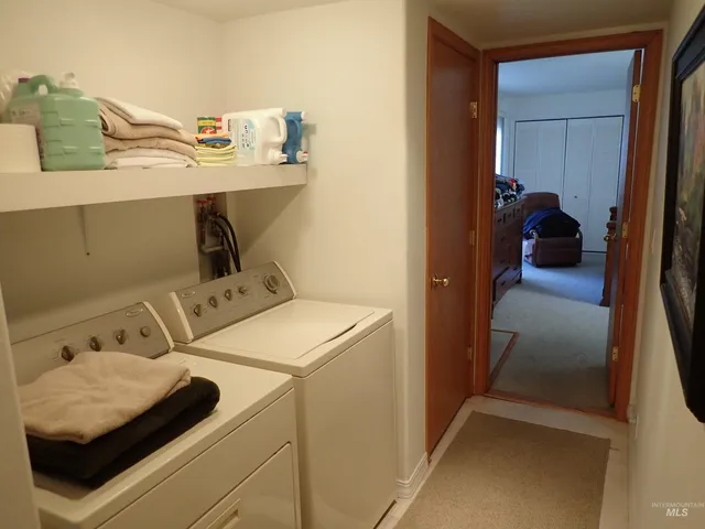 $305,000 | 1039 15th Street, Clarkston, WA 99403