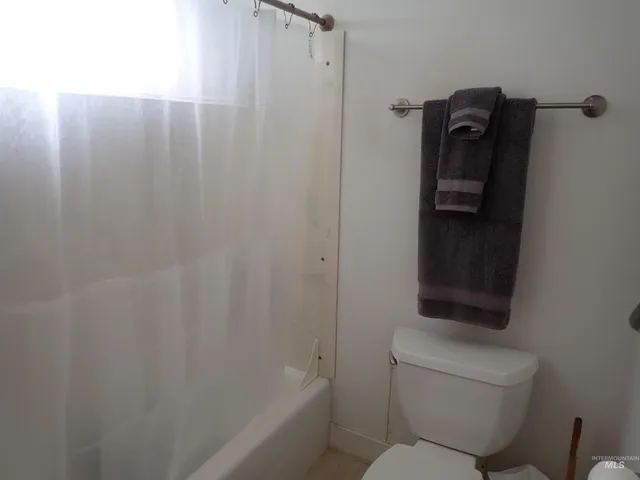 $305,000 | 1039 15th Street, Clarkston, WA 99403