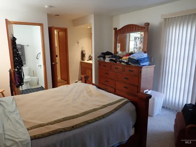 $305,000 | 1039 15th Street, Clarkston, WA 99403