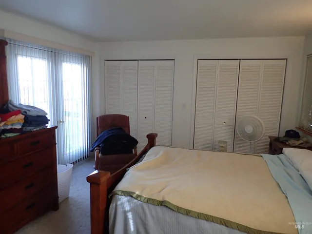 $305,000 | 1039 15th Street, Clarkston, WA 99403