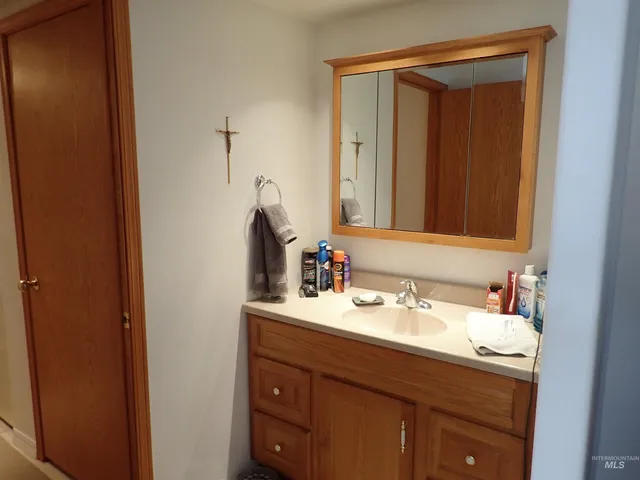 $305,000 | 1039 15th Street, Clarkston, WA 99403