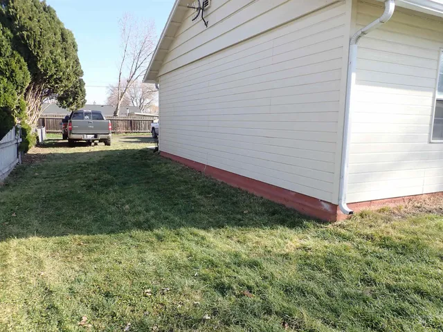 $305,000 | 1039 15th Street, Clarkston, WA 99403